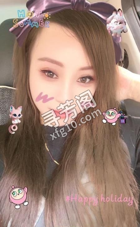 二刷塘沽姐姐 地方 滨海新区 年龄 30岁-40岁 颜值： 5分 400 项目 口，大 漫游 陪浴 2