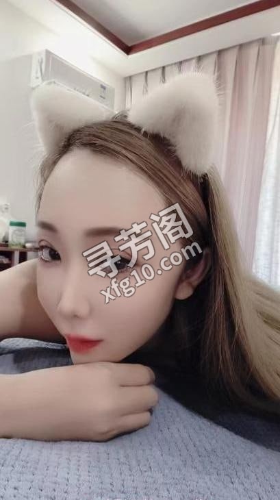 肤白美女敏感会喷水 地方 津南区 年龄 25岁-30岁 颜值： 6分 400 项目 口活，漫游，情趣丝袜高跟 3