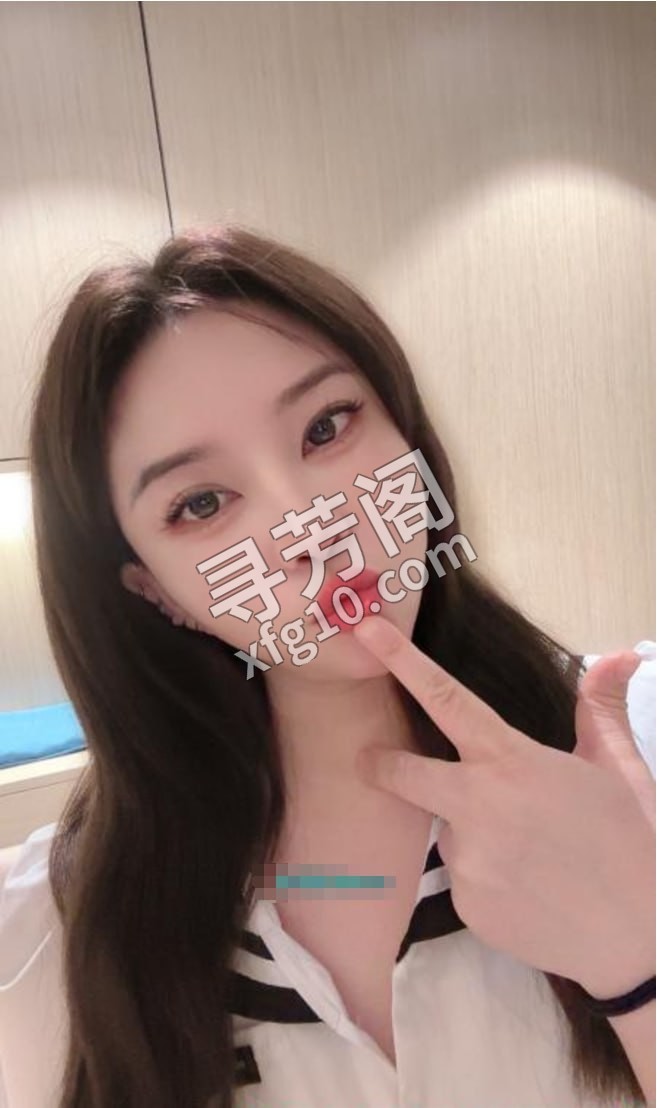 丰满小姐姐 地方 南开区 年龄 25岁-30岁 颜值： 6分 500 项目 波推，口、指滑 3