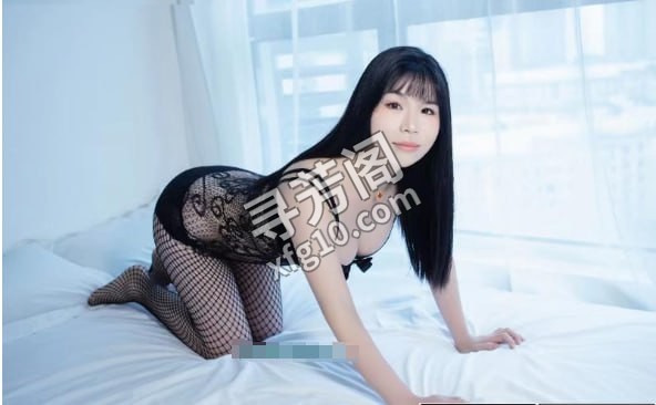渝北燕子 地方 渝北区 年龄 25岁-30岁 颜值： 6分 500 项目 鸳鸯浴，口爆，69，舌吻，深喉，胸推 4