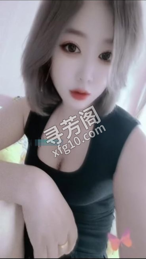 塘沽香香公主 地方 滨海新区 年龄 25岁-30岁 颜值： 6分 400 项目 漫游，舔胸，69，舌吻，口，大 2