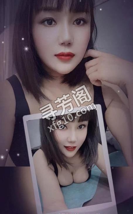 东丽大奶妹慧宝 地方 东丽区 年龄 30岁-40岁 颜值： 6分 500 项目 胸推 指划 漫游 足交 口话 2