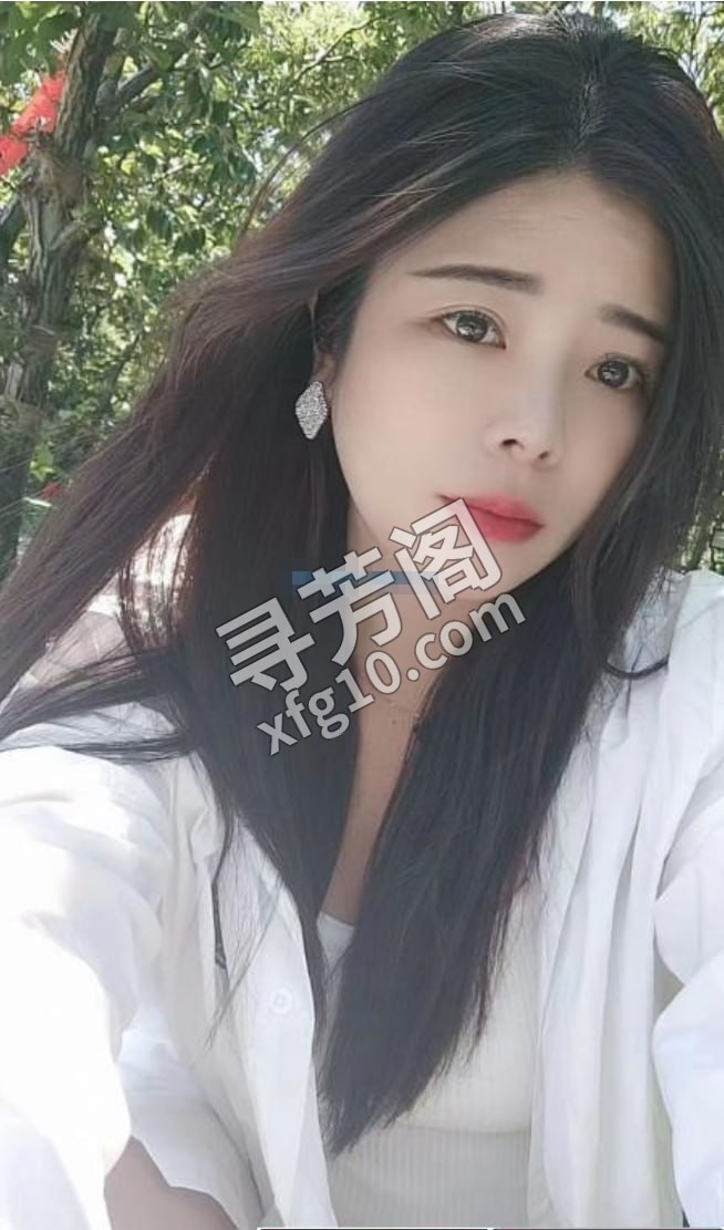 白云哺乳期奶妈 位置 几岁 25岁-30岁 颜值＝ 6分 费用明细 888 项目 喝奶 波推 69 口交 2