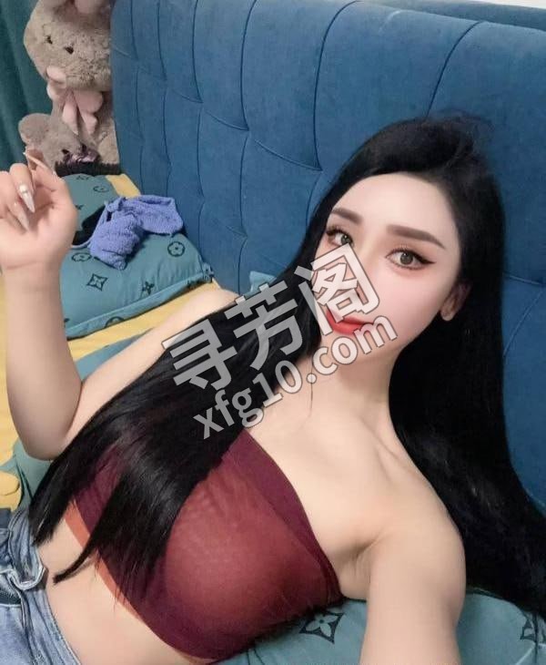 和平网红小姐姐 地方 和平区 年龄 25岁-30岁 颜值： 6分 600 项目 陪洗，按摩，，胸推，69，接吻 2