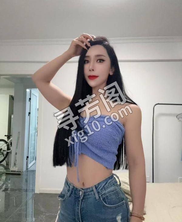 和平网红小姐姐 地方 和平区 年龄 25岁-30岁 颜值： 6分 600 项目 陪洗，按摩，，胸推，69，接吻 3