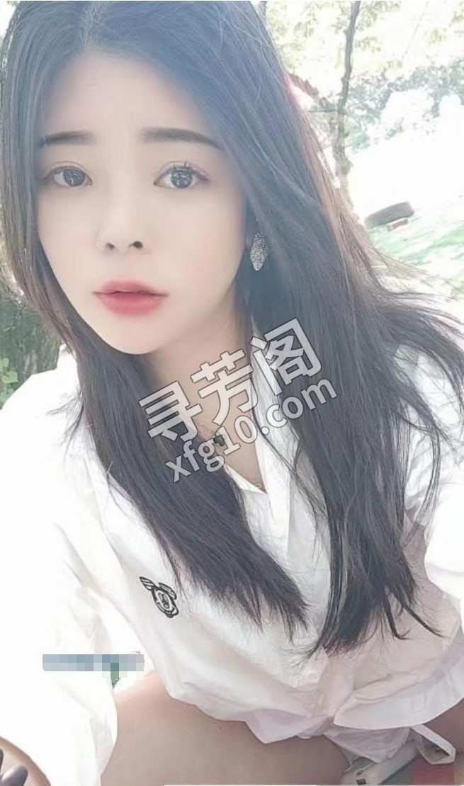 白云哺乳期奶妈 位置 几岁 25岁-30岁 颜值＝ 6分 费用明细 888 项目 喝奶 波推 69 口交 3