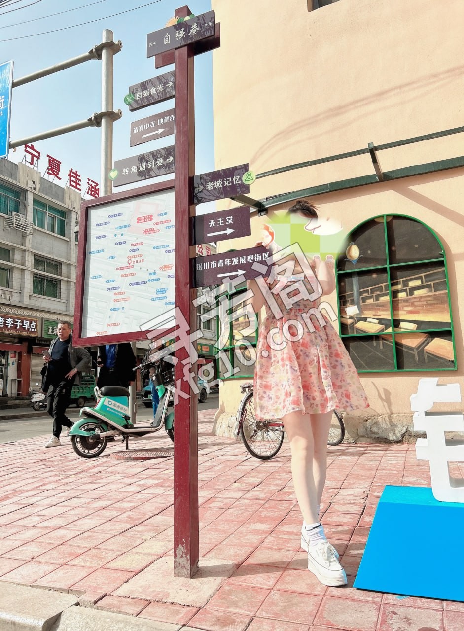 身材火辣的柠檬妹妹 信息分类：楼凤兼职 地方：宁夏- 信息来源：亲测 年龄：26 颜值：身材：9 6