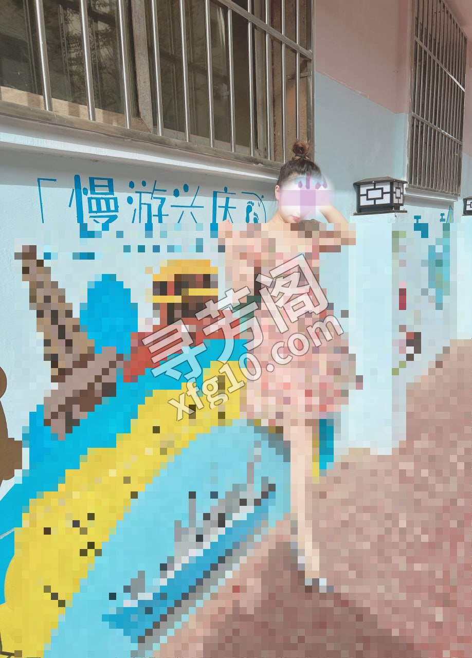 身材火辣的柠檬妹妹 信息分类：楼凤兼职 地方：宁夏- 信息来源：亲测 年龄：26 颜值：身材：9 7