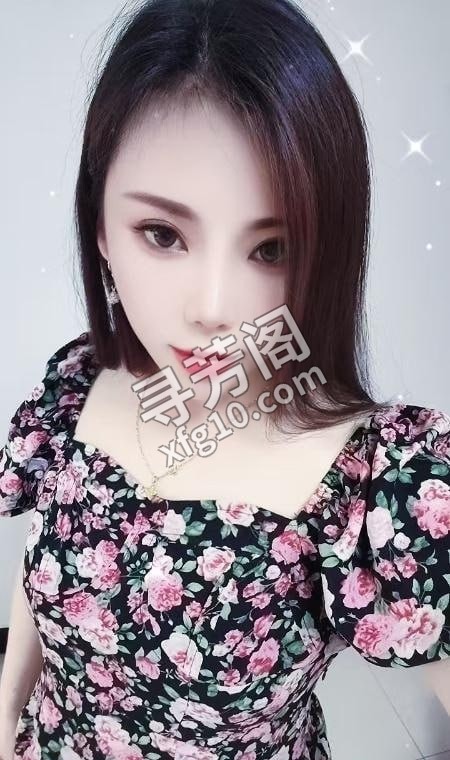 大白奶少妇小雨 地方 北辰区 年龄 30岁-40岁 颜值： 6分 400 项目 漫游 臀推 乳交 口交 啪啪 2