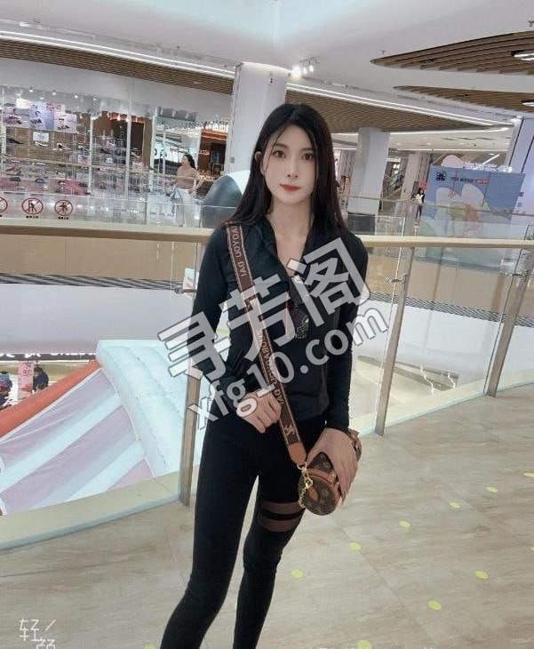 河西口活 地方 河西区 年龄 25岁-30岁 颜值： 6分 600 项目 助育，指划，胸划，毒龙，6 9，蛇纹 2