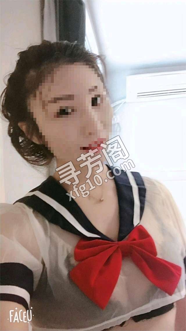银川市楊咩咩 信息分类：楼凤兼职 地方：宁夏- 信息来源：亲测 年龄：26 颜值：身材：90分 3