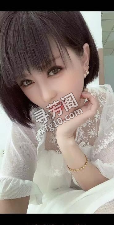 性感少妇真真 地方 南开区 年龄 30岁-40岁 颜值： 6分 600 项目 花式+大 2
