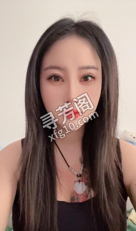 东丽大奶辰辰 地方 东丽区 年龄 30岁-40岁 颜值： 6分 600 项目 指划 胸划 69 制服 口做 3