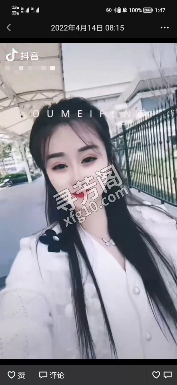 开封骚姐妹 信息分类：楼凤兼职 地方：河南省- 信息来源：自己 年龄：26 颜值：身材：我打十分 2