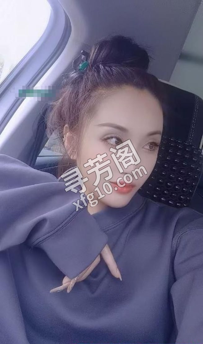 绝活喷水大奶少妇 地方 西青区 年龄 25岁-30岁 颜值： 6分 500 项目 指划，胸划，漫游，69，毒龙 2