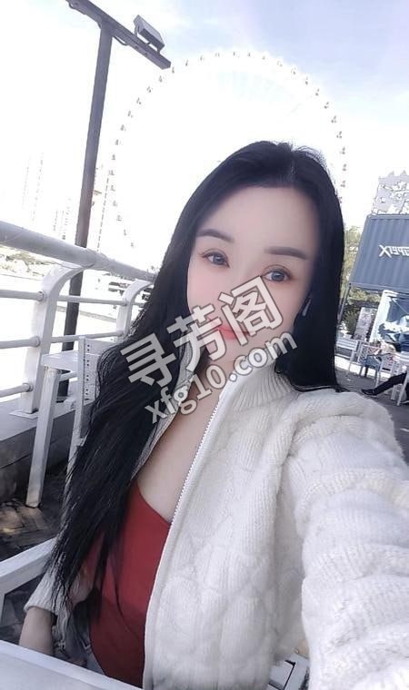 南开D乳酥胸莎莎 地方 南开区 年龄 25岁-30岁 颜值： 6分 500 项目 六九，毒龙，口活，胸推 2