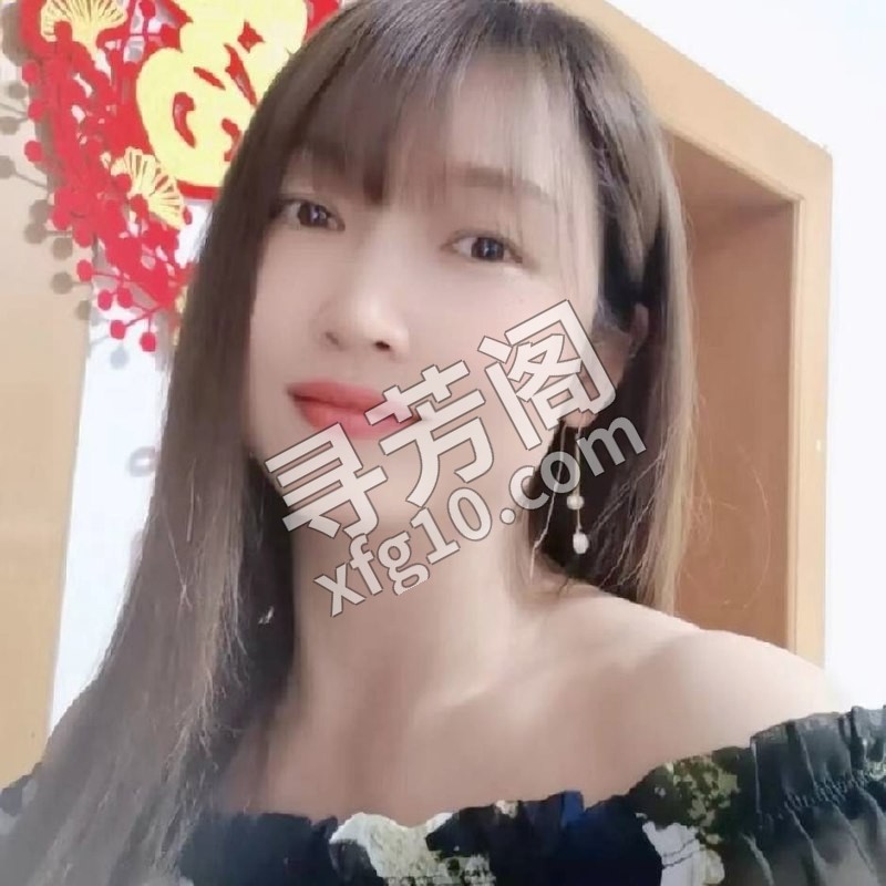 南宁静静 地方 青秀区 年龄 32 颜值： 7 全套4米.快餐3米.两课7米 项目 3
