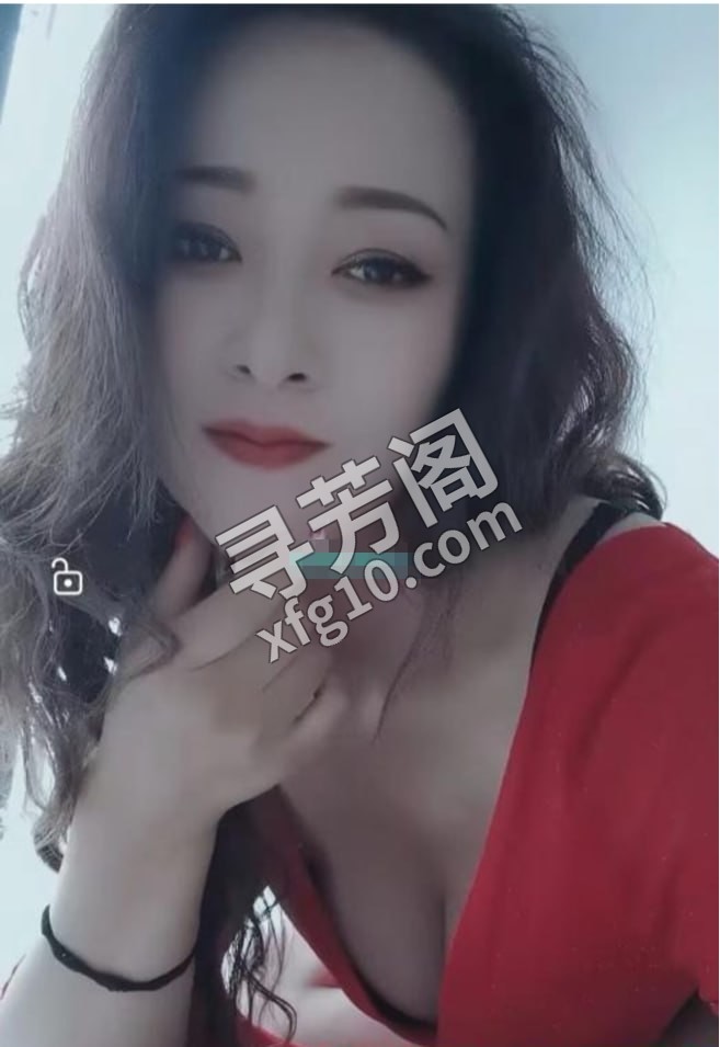 口活很棒的少妇 地方 津南区 年龄 30岁-40岁 颜值： 6分 600 项目 口活69漫游啪啪 3