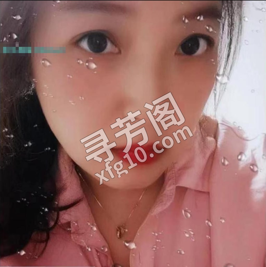 北湖少妇玲子 地方 年龄 30岁-40岁 颜值： 6分 300 项目 洗吹做 3