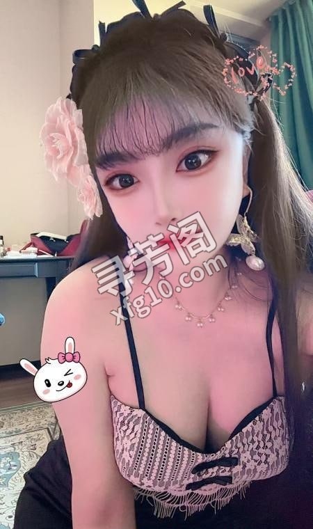 南开微胖妹妹 地方 南开区 年龄 25岁-30岁 颜值： 6分 600 项目 陪洗，按摩，毒龙，69，乳胶 2
