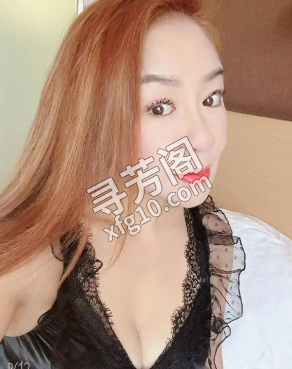 骚雅姐 地方 年龄 30岁-40岁 颜值： 6分 300 项目 指划，冰火，过水，胸推，漫游，69 2