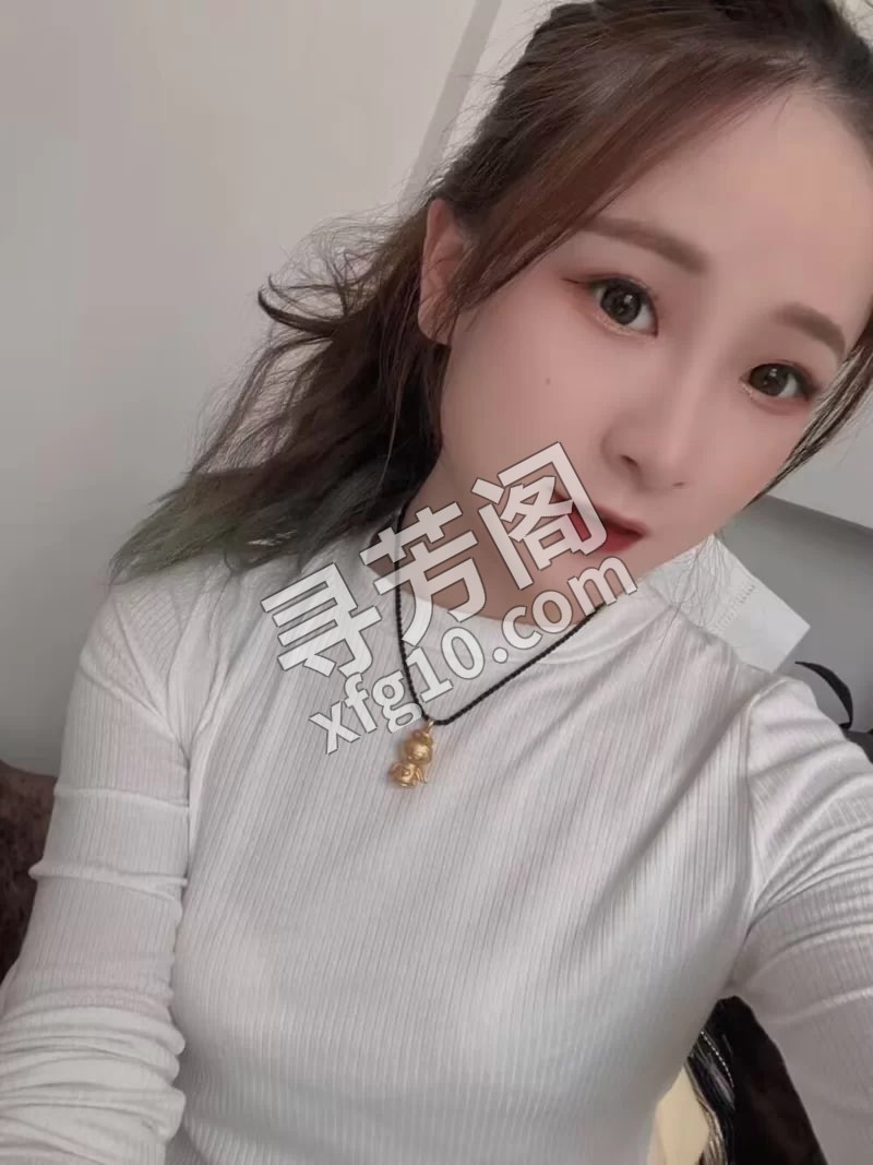 沙河口区娇小玲珑雪儿 信息分类：楼凤兼职 地方：辽宁省- 信息来源： 群 亲身体验 年龄：21 颜值：身材：8 4