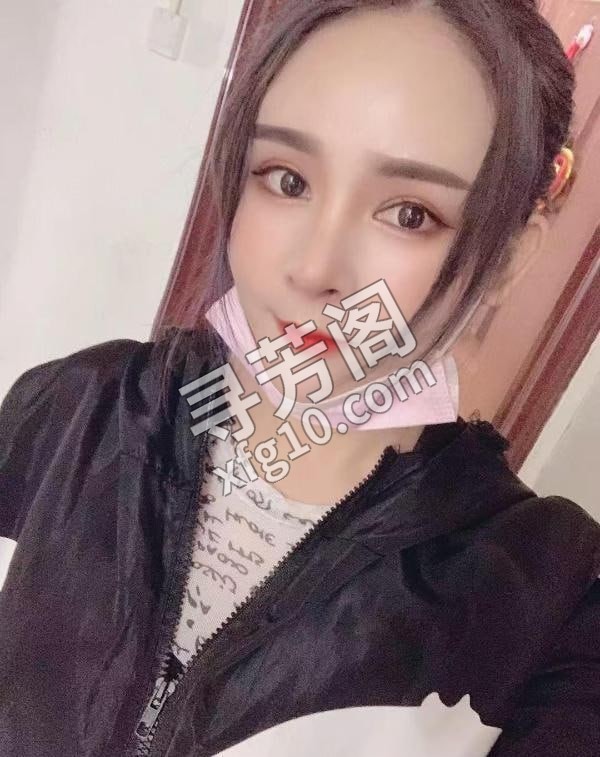 丰满晚千千 地方 年龄 25岁-30岁 颜值： 6分 500 项目 陪浴、胸推、漫游、吹、六九、冰火、深喉 2