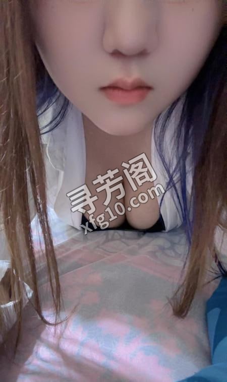 南岗坦克e乳 地方 年龄 25岁-30岁 颜值： 6分 400 项目 口活 大活 接吻 2
