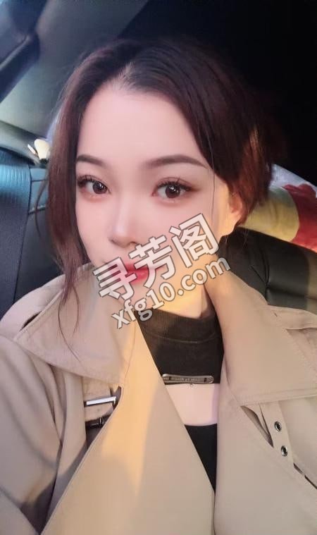 哈市大胸美女 地方 年龄 25岁-30岁 颜值： 6分 600 项目 洗澡，胸推，口活，大活，69，制服 2