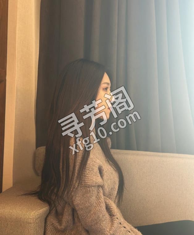 丰满情情 地方 年龄 25岁-30岁 颜值： 6分 600 项目 鸳鸯浴 按摩 胸推 臀推 口 调情 指滑 2