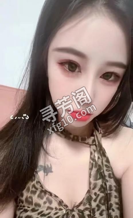 哈药路小妹妹 地方 年龄 25岁-30岁 颜值： 6分 600 项目 69 口做 情趣 等等 2