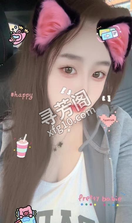 丰满小媛 地方 年龄 25岁-30岁 颜值： 6分 300 项目 口爆，推油，按摩，大活 2
