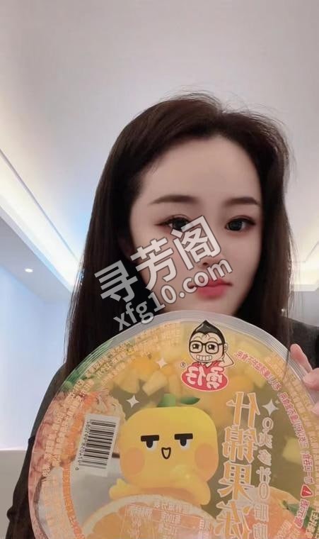 丰满小媛 地方 年龄 25岁-30岁 颜值： 6分 300 项目 口爆，推油，按摩，大活 3