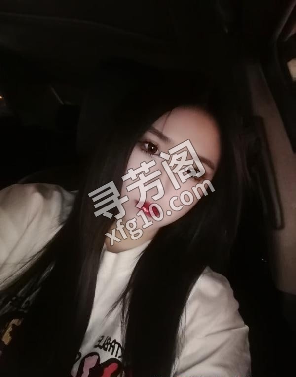 微胖情情 地方 年龄 25岁-30岁 颜值： 6分 600 项目 按摩 鸳鸯浴 胸推 臀推 口 调情 2