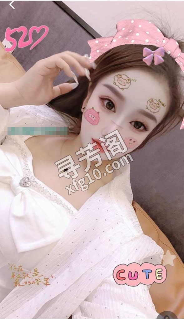 哈尔滨哈西女子 地方 年龄 25岁-30岁 颜值： 8分 单6 夜16 项目 胸推，指滑，漫游，口爆 2
