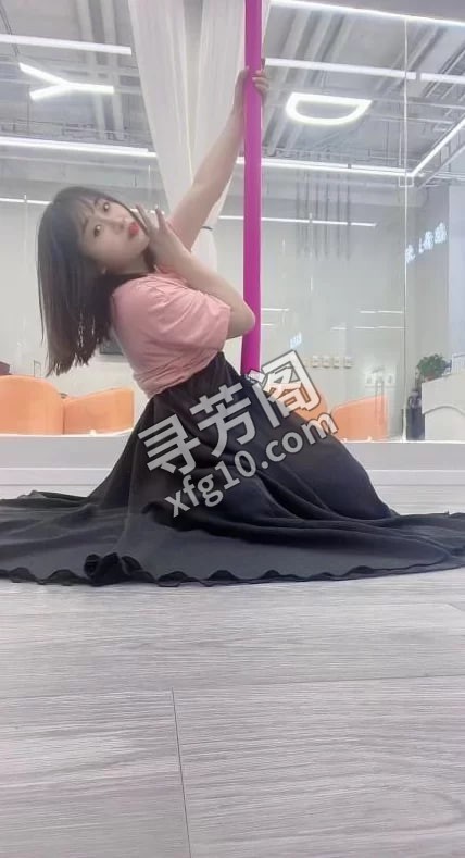 颜值：不错的小姐姐 信息分类：楼凤兼职 地方：山西省- 信息来源：朋友 数量：1 年龄：25 素质：高 2