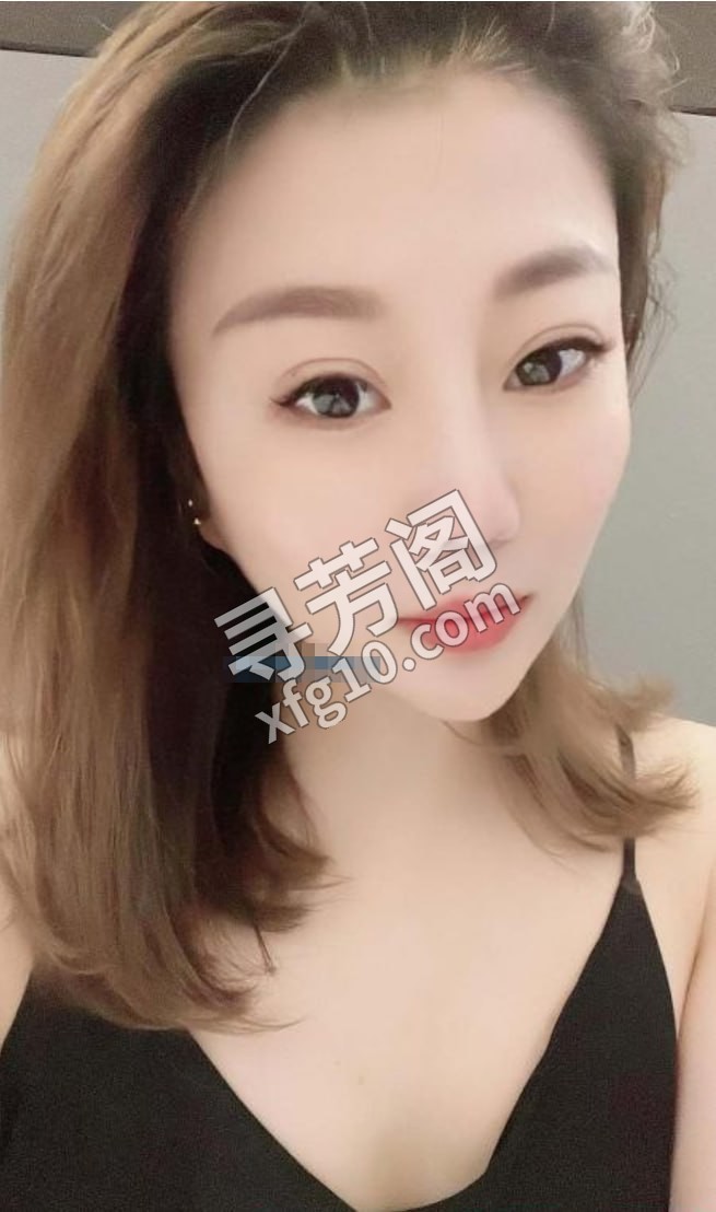 海珠区良家美娘子 位置 几岁 25岁-30岁 颜值＝ 6分 费用明细 400 项目 按摩，波推，环游 地球号 号 2