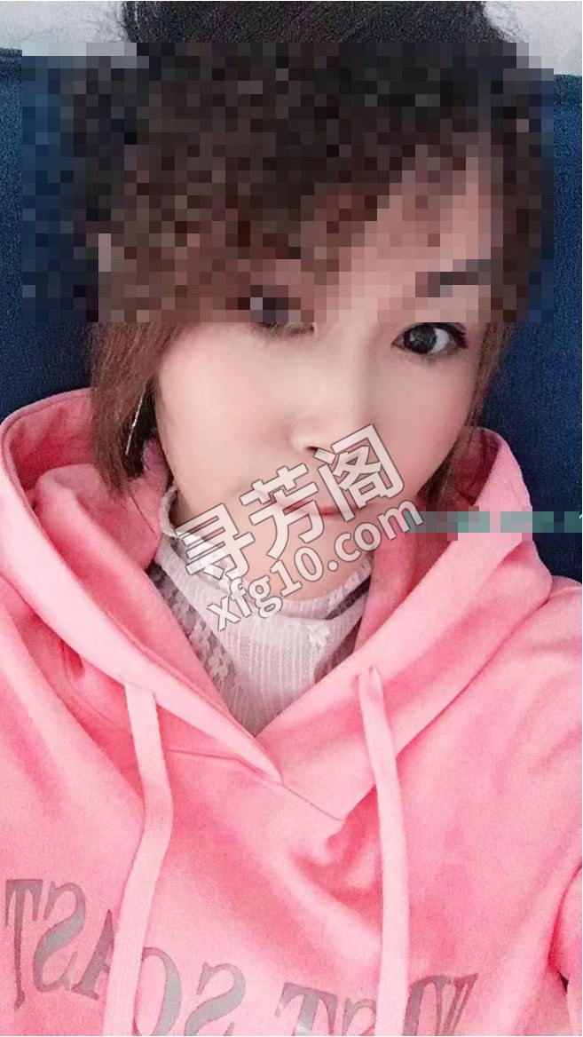 哈东站小骚妇 地方 年龄 30岁-40岁 颜值： 7分 300 项目 口，胸推，激情爱爱 2