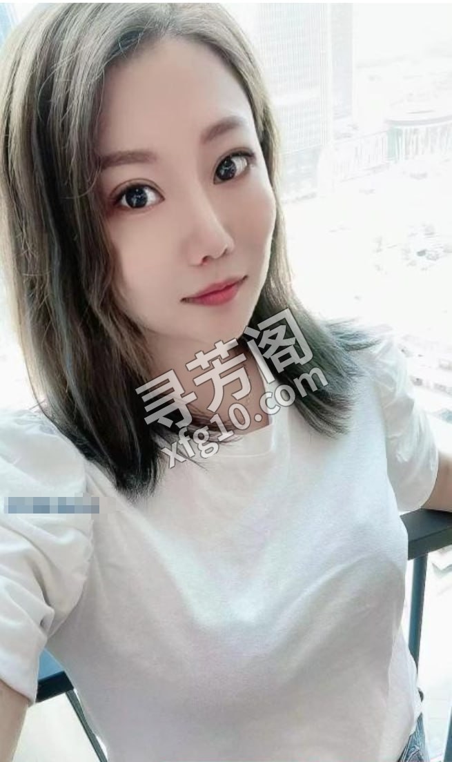海珠区良家美娘子 位置 几岁 25岁-30岁 颜值＝ 6分 费用明细 400 项目 按摩，波推，环游 地球号 号 3