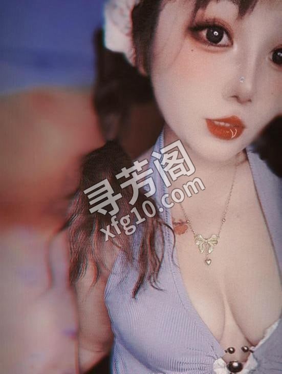 包头大奶骚妇 地方 年龄 25岁-30岁 颜值： 6分 700 项目 全套项目 5