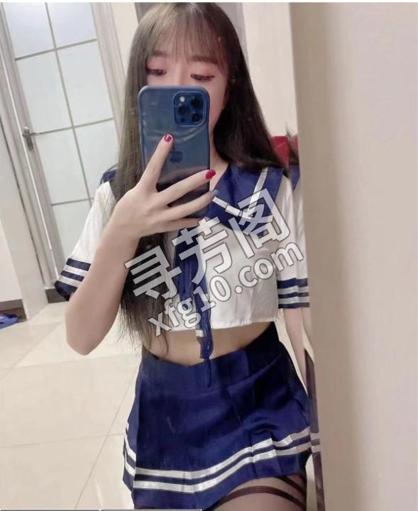 颍州区制服诱惑梦洁 地方 年龄 25岁-30岁 颜值： 6分 700 项目 按摩，胸推，阴推，深喉，爱爱 2