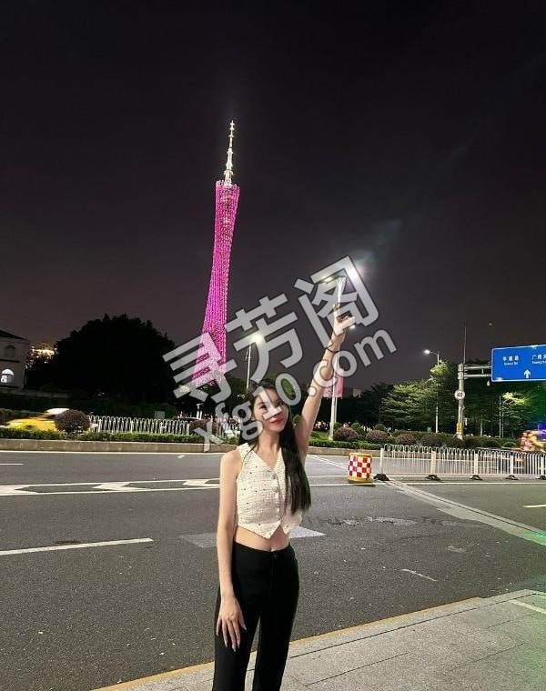 返食猎德御姐瑶瑶 地方 年龄 25岁-30岁 颜值： 6分 800 项目 共浴，69，奶推，情趣，观音坐莲 2