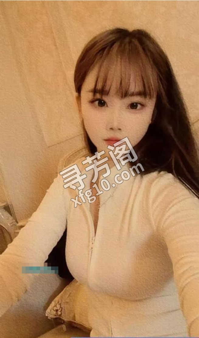 会跳艳舞的欣婷 地方 年龄 25岁-30岁 颜值： 6分 600 项目 鸳鸯浴 艳舞调情 69 口爆 制服丝袜 2