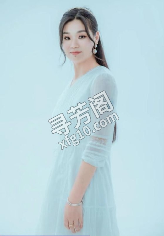 口活确实不错少妇 地方 年龄 25岁-30岁 颜值： 6分 400 项目 走水，胸推，漫游，指滑，哈气，毒龙 2