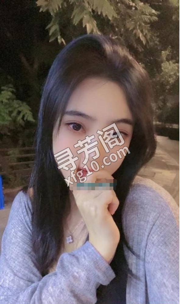 榆林市榆阳区兼职老师 地方 年龄 25岁-30岁 颜值： 6分 800 项目 全套项目 2