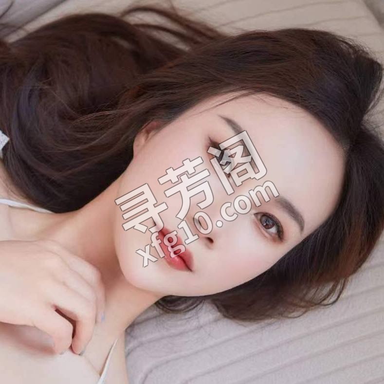 特色三通SM牛妹 信息分类：楼凤兼职 地方：内蒙古- 信息来源：朋友介绍 年龄：28 颜值：身材：8 3