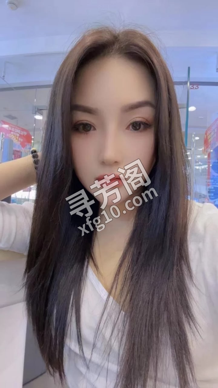 呼和浩特叶子高性价比 信息分类：楼凤兼职 地方：内蒙古- 信息来源：朋友介绍 年龄：28 颜值：身材：8 2