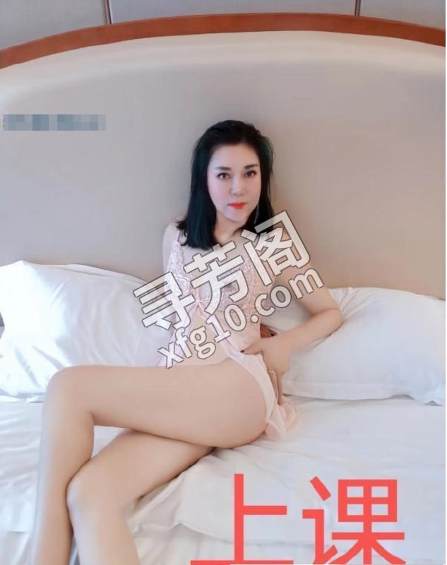 东晓南媱媱少妇 位置 几岁 25岁-30岁 颜值＝ 7分 费用明细 300 项目 全套 号 2
