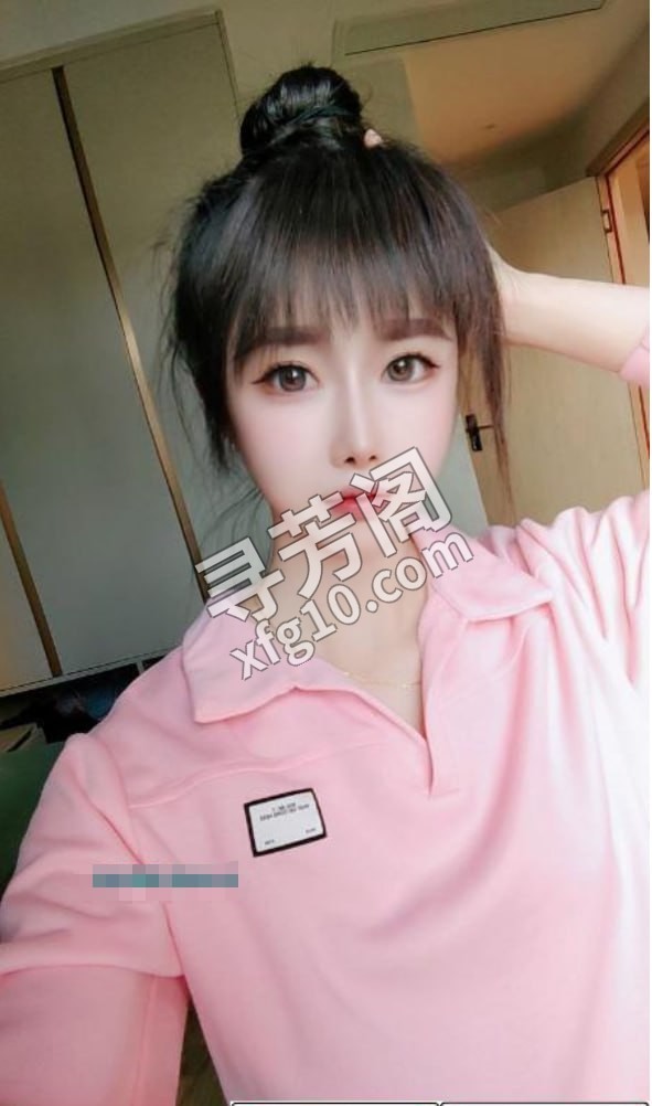 拱北反差女甜小琪 地方 年龄 25岁-30岁 颜值： 6分 699 项目 全套项目 2