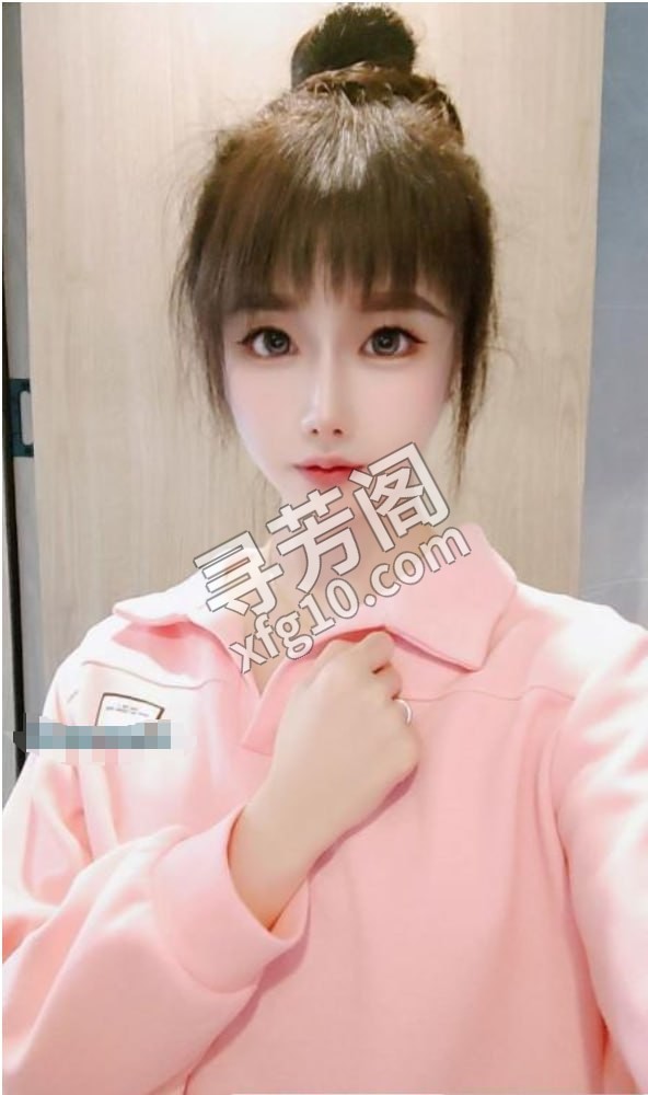 拱北反差女甜小琪 地方 年龄 25岁-30岁 颜值： 6分 699 项目 全套项目 3